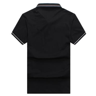 cheap armani shirts cheap no. 987